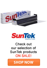 Save on SunTek