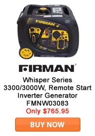 Save on Firman