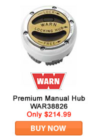 Save on WARN