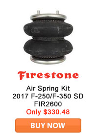 Save on Firestone