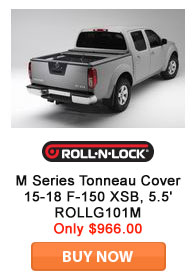 Save on ROLL-N-LOCK