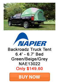 Save on Napier