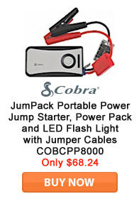 Save on Cobra