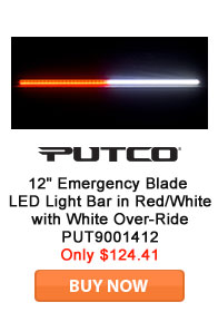 Save on PUTCO