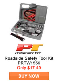 Save on Performance Tool