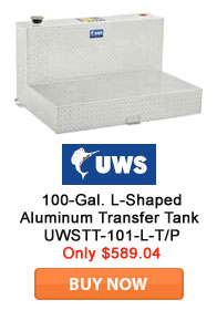 Save on UWS