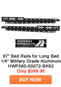 Save on Highway Products