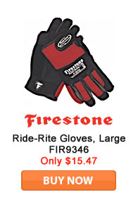 Save on Firestone