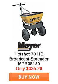 Save on Meyer