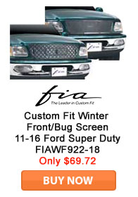 Save on Fia