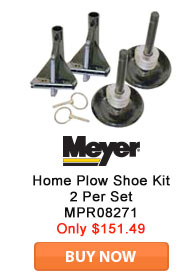 Save on Meyer