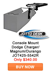 Save on Jotto Desk