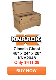 Save on Knaack