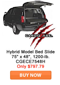 Save on Cargo Ease