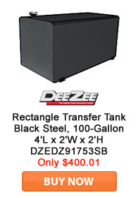 Save on DeeZee