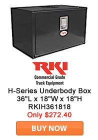 Save on RKI