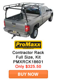 Save on ProMaxx