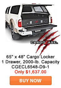 Save on Cargo Ease