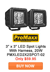 Save on ProMaxx