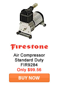 Save on Firestone