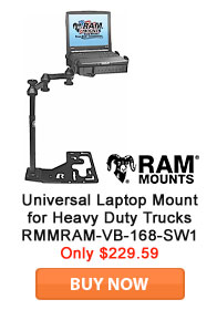 Save on Ram Mounts