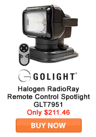 Save on GoLight