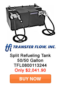 Save on Transfer Flow