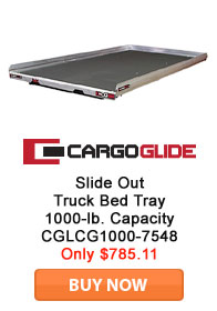 Save on CargoGlide