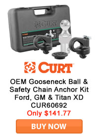 Save on Curt