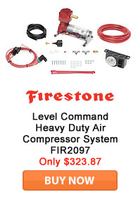 Save on Firestone