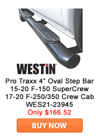 Save on WESTIN