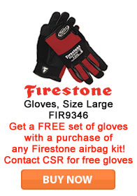 Save on Firestone