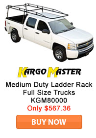 Save on Kargo Master