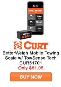 Save on CURT