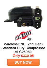 Save on WirelessONE