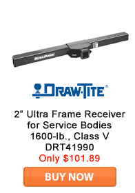 Save on DrawTite