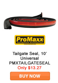 Save on ProMaxx