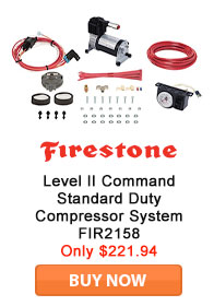 Save on Firestone