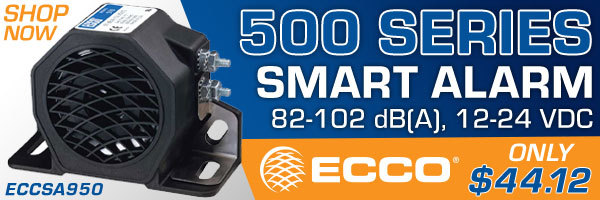 Save on Ecco