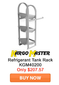 Save on Kargo Master