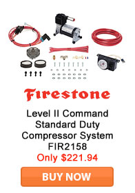 Save on FIRESTONE