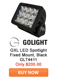 Save on a GoLight