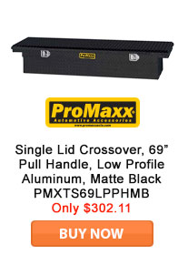 Save on ProMaxx