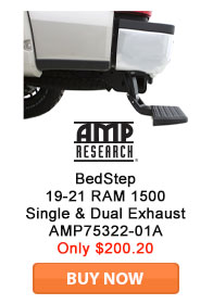 Save on ARM Research