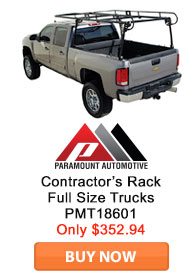 Save on Paramount Automotive