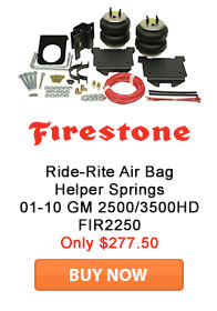 Save on Firestone