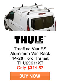 Save on Thule