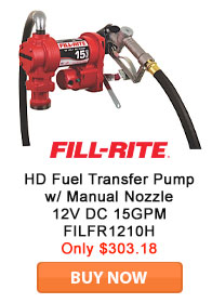 Save on Fil-Rite