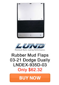 Save on Lund