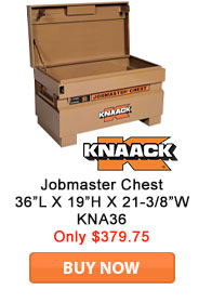 Save on Knaack